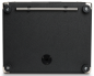 Preview: Eich Amplification 112XS-8 BE Next Level, Black Edition